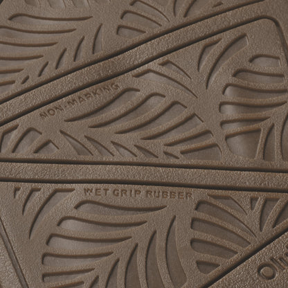 Kipeʻa Pono - Black / Weave | Women OluKai online