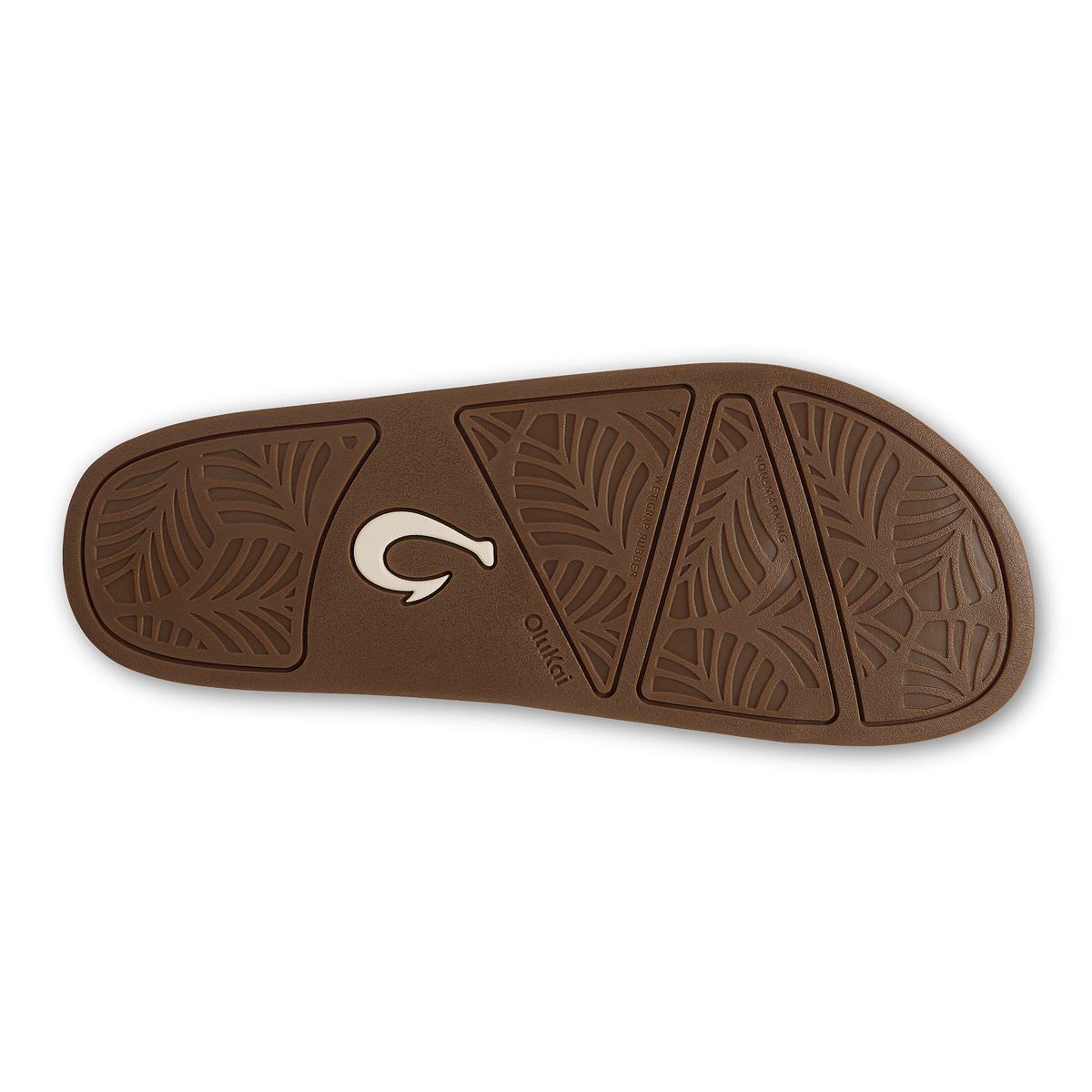 Kipeʻa Pono - Black / Weave | Women OluKai online