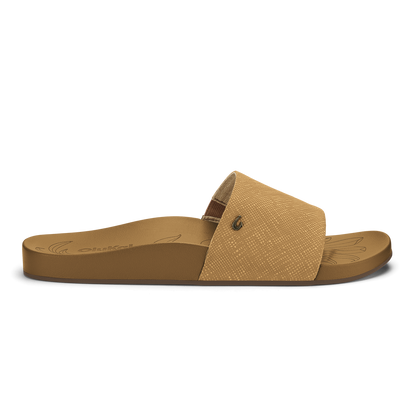 Kipeʻa Pono - Sahara / Crosshatch | Women OluKai outlet