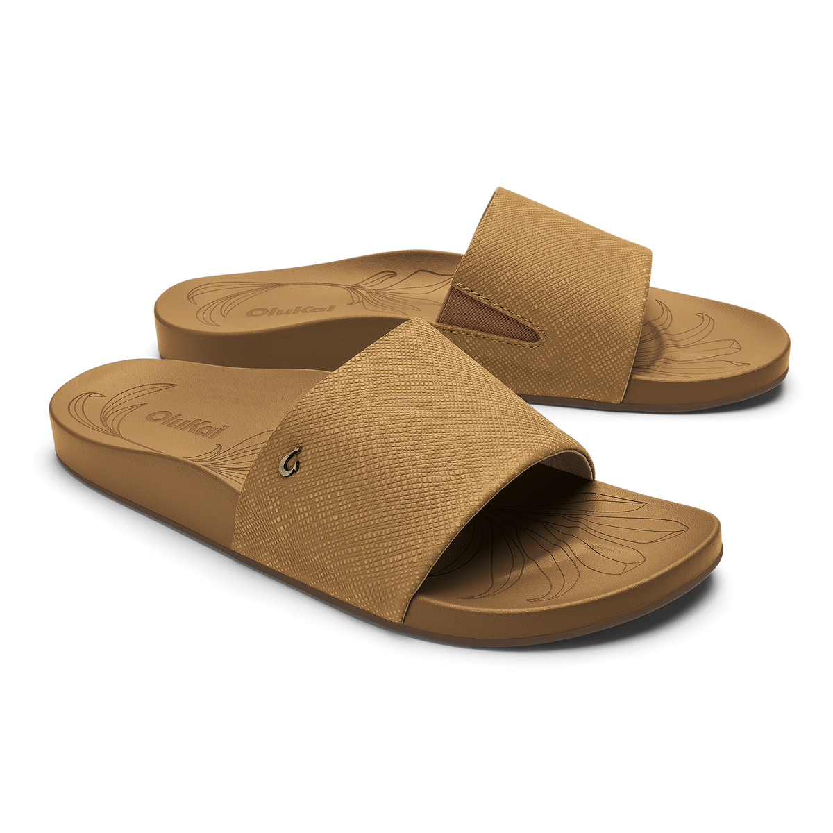 Kipeʻa Pono - Sahara / Crosshatch | Women OluKai outlet