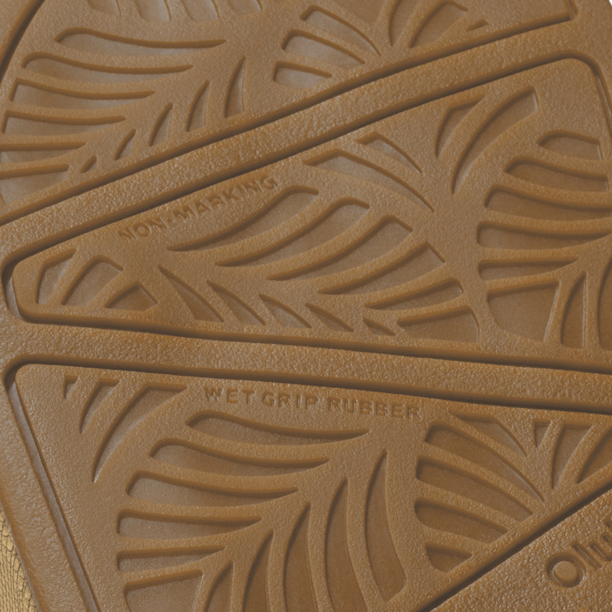 Kipeʻa Pono - Sahara / Crosshatch | Women OluKai outlet