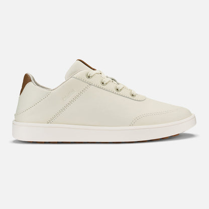 Puakea - White Sand / Tan | Women OluKai outlet