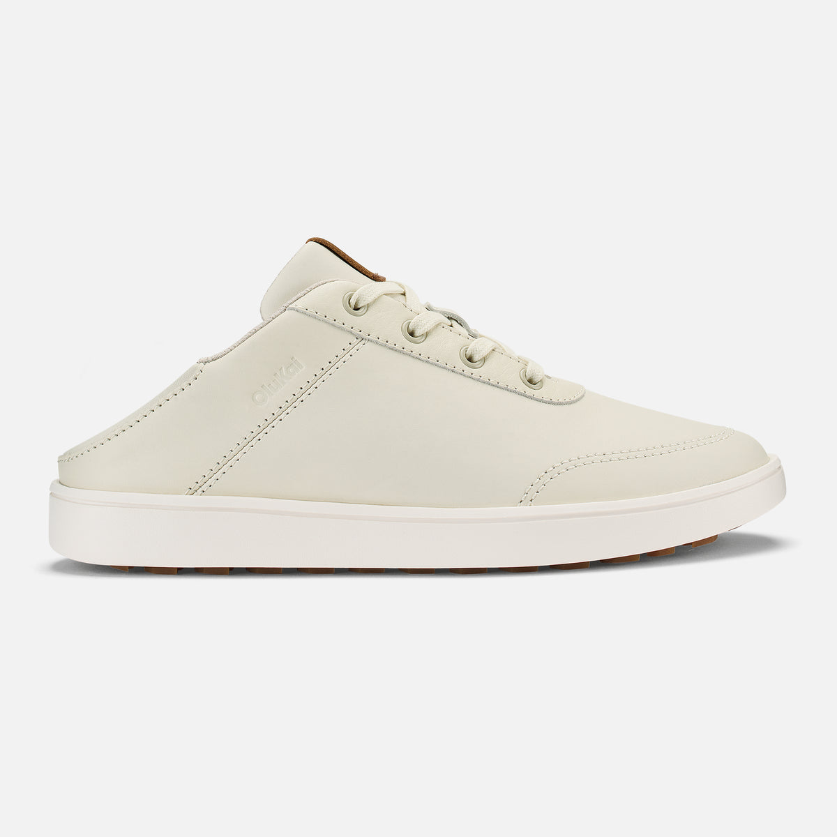 Puakea - White Sand / Tan | Women OluKai outlet