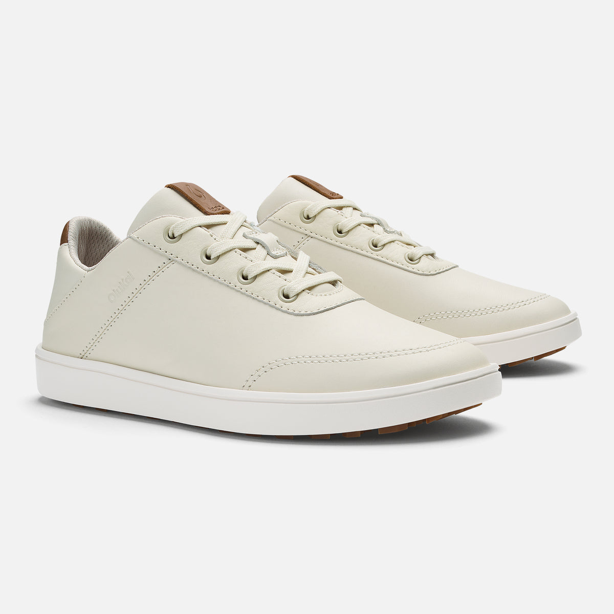 Puakea - White Sand / Tan | Women OluKai outlet