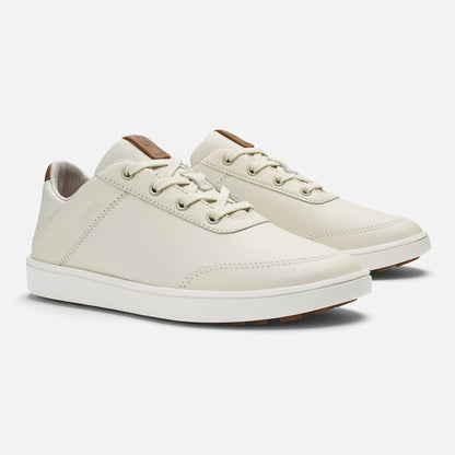 Puakea - White Sand / Tan | Women OluKai outlet