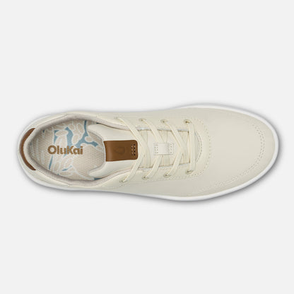 Puakea - White Sand / Tan | Women OluKai outlet