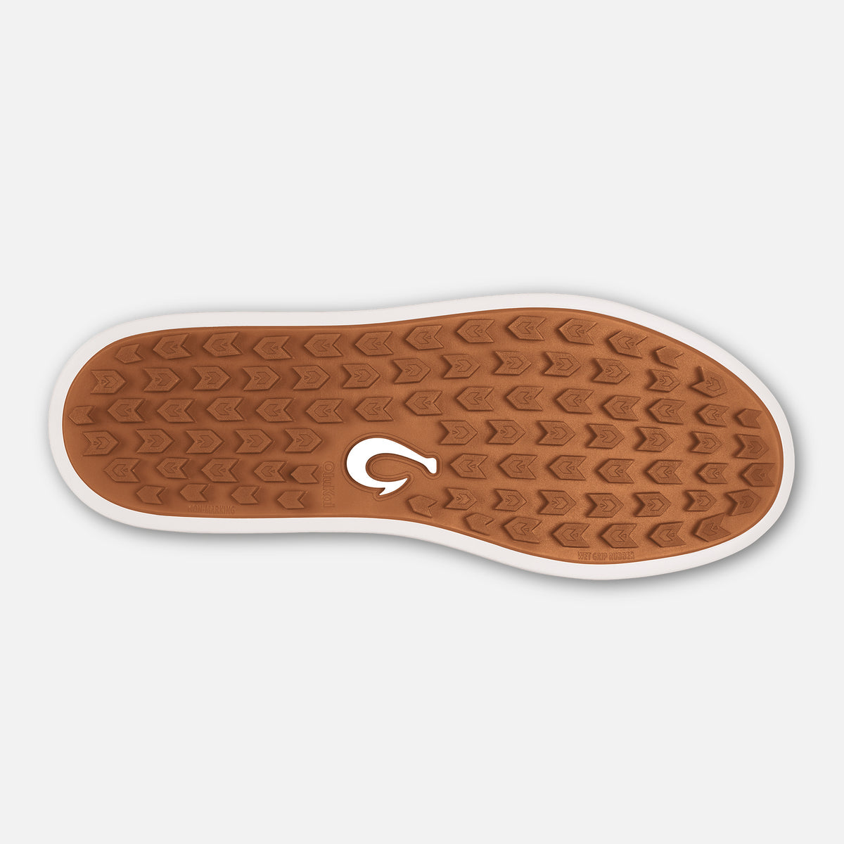 Puakea - White Sand / Tan | Women OluKai outlet