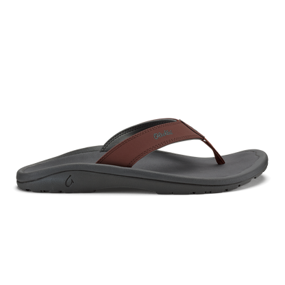 ‘Ohana - Canoe / Rock | OluKai for sale