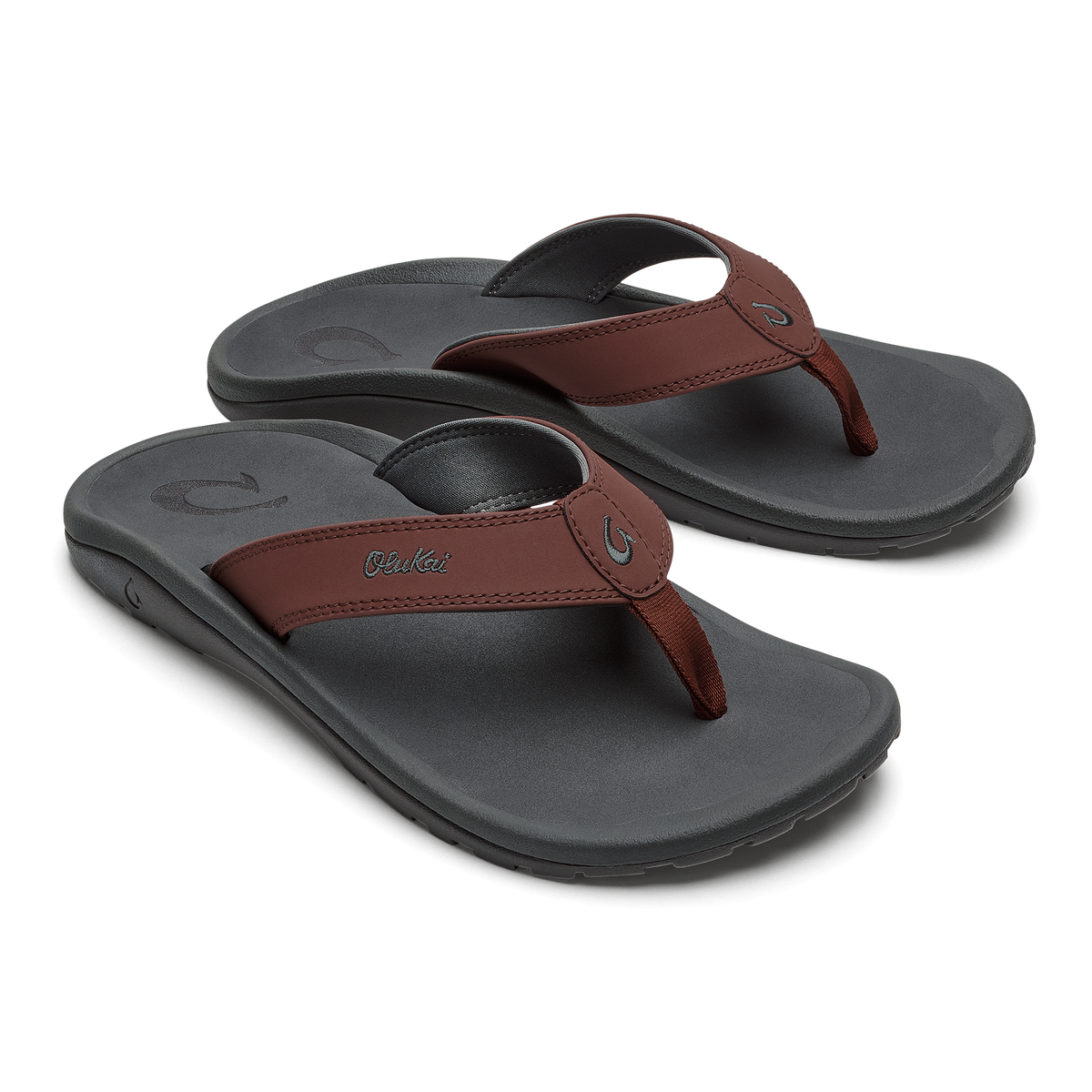 ‘Ohana - Canoe / Rock | OluKai for sale