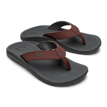 ‘Ohana - Canoe / Rock | OluKai for sale
