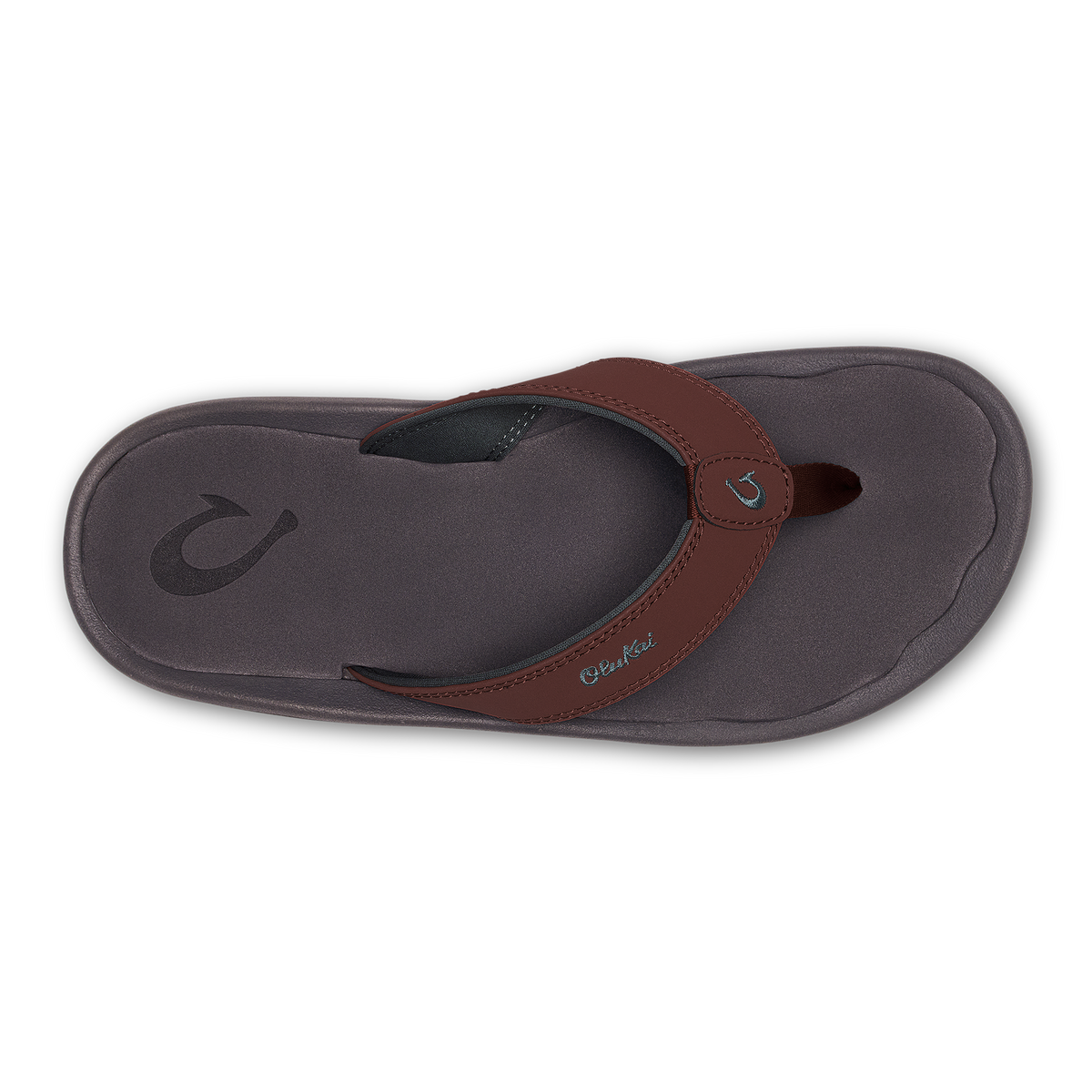 ‘Ohana - Canoe / Rock | OluKai for sale