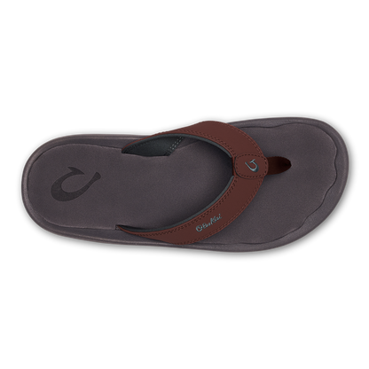 ‘Ohana - Canoe / Rock | OluKai for sale