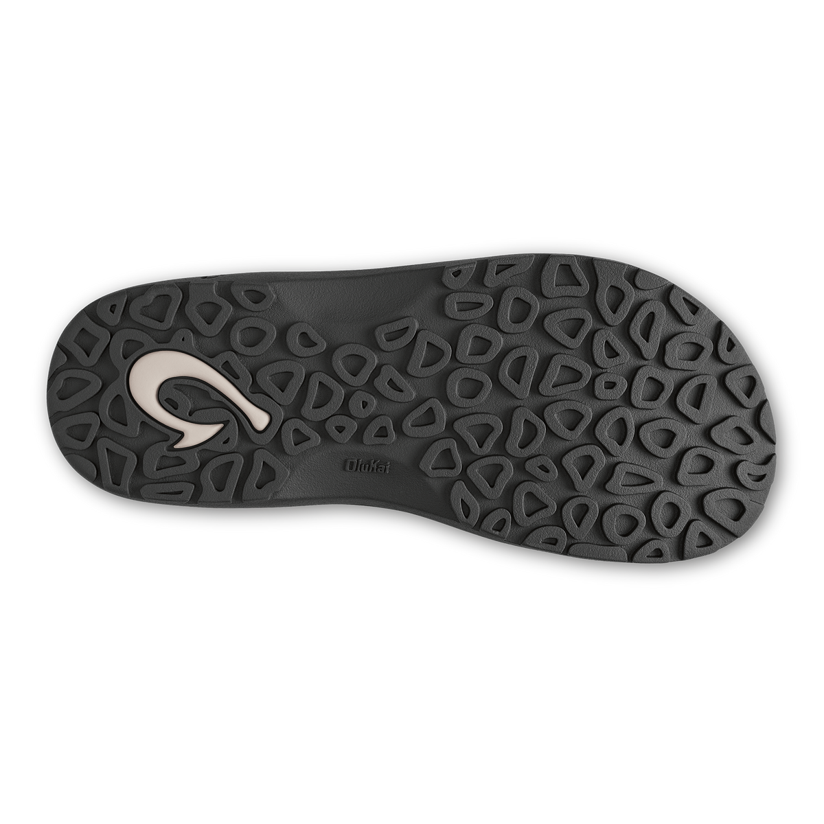 ‘Ohana - Canoe / Rock | OluKai for sale