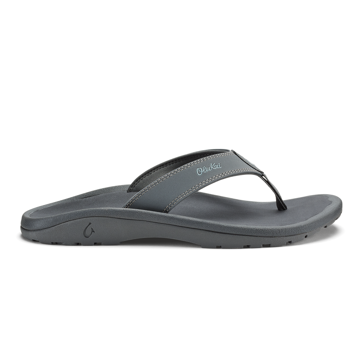 Ohana - Rock / Rock | OluKai discount