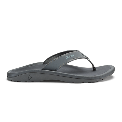 Ohana - Rock / Rock | OluKai discount