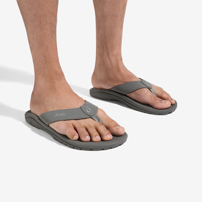 Ohana - Rock / Rock | OluKai discount