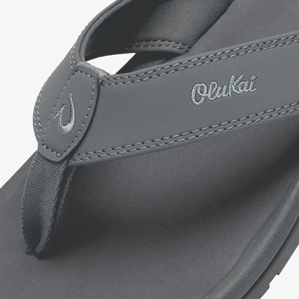 Ohana - Rock / Rock | OluKai discount