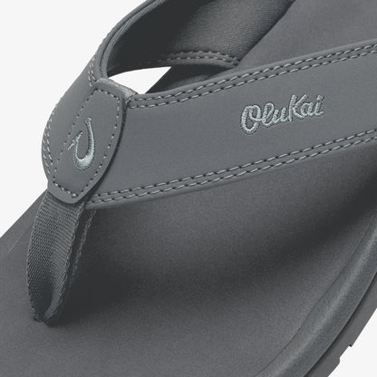 Ohana - Rock / Rock | OluKai discount