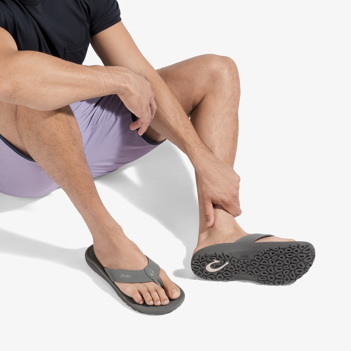 Ohana - Rock / Rock | OluKai discount