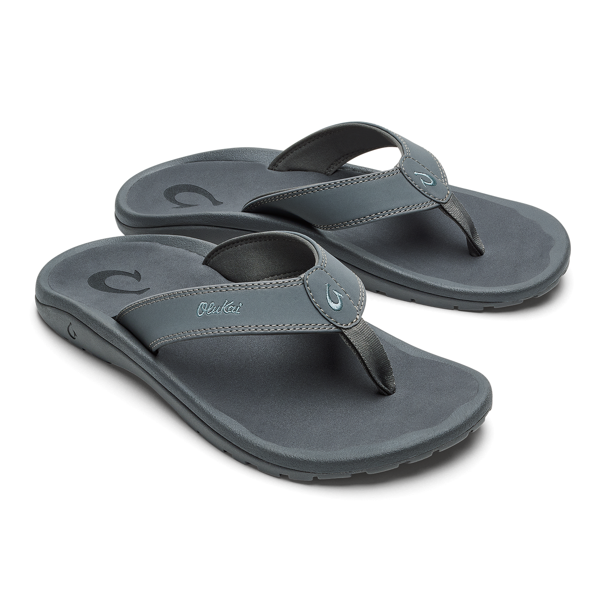 Ohana - Rock / Rock | OluKai discount