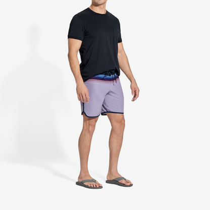 Ohana - Rock / Rock | OluKai discount