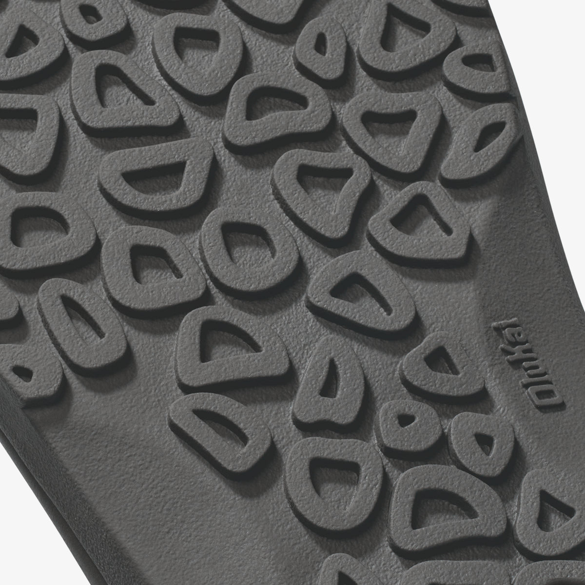 Ohana - Rock / Rock | OluKai discount