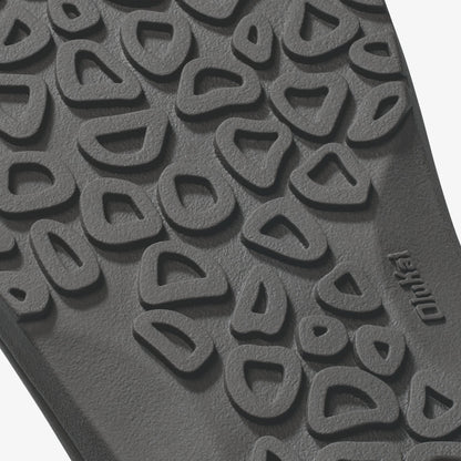 Ohana - Rock / Rock | OluKai discount
