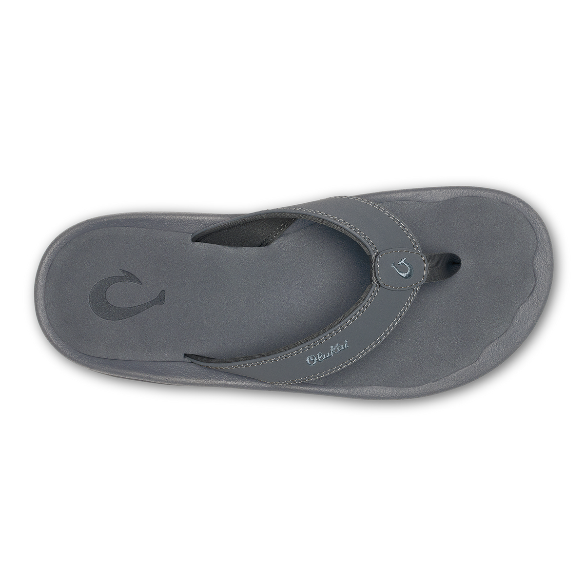 Ohana - Rock / Rock | OluKai discount