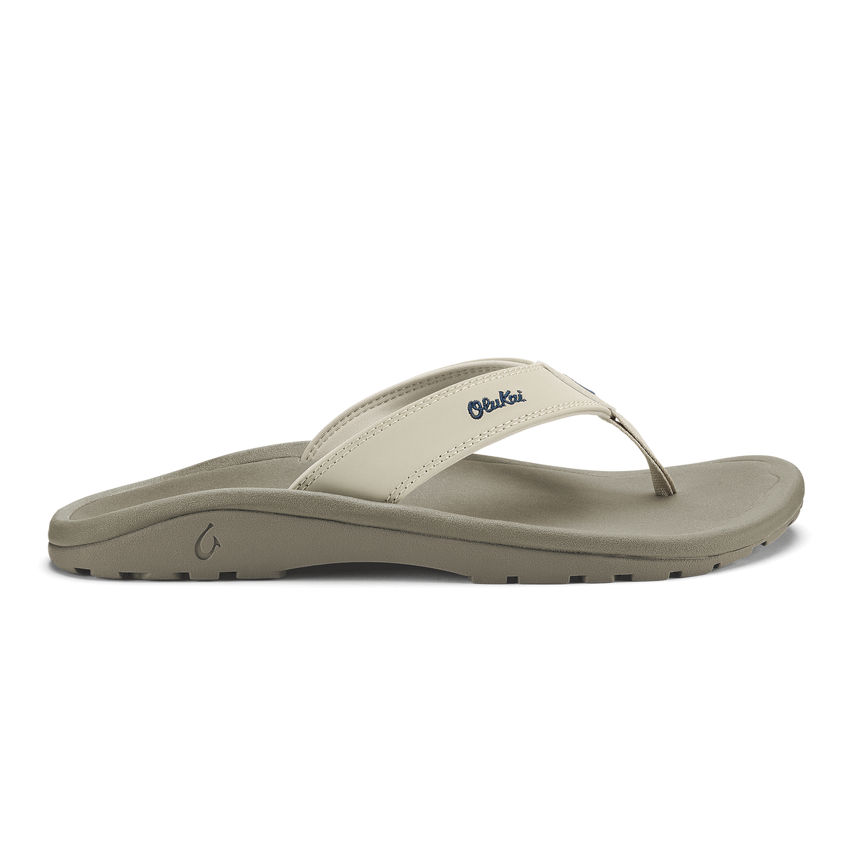 ‘Ohana - Tapa / Clay | OluKai on sale