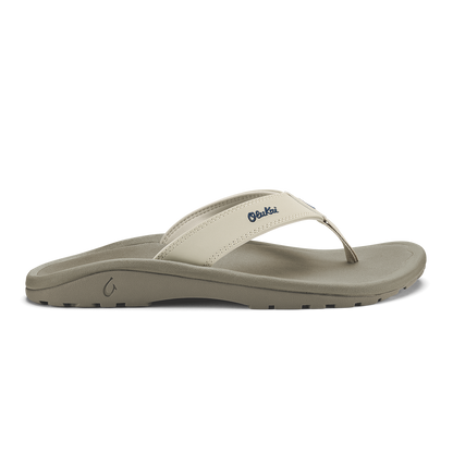 ‘Ohana - Tapa / Clay | OluKai on sale