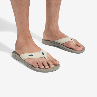 ‘Ohana - Tapa / Clay | OluKai on sale
