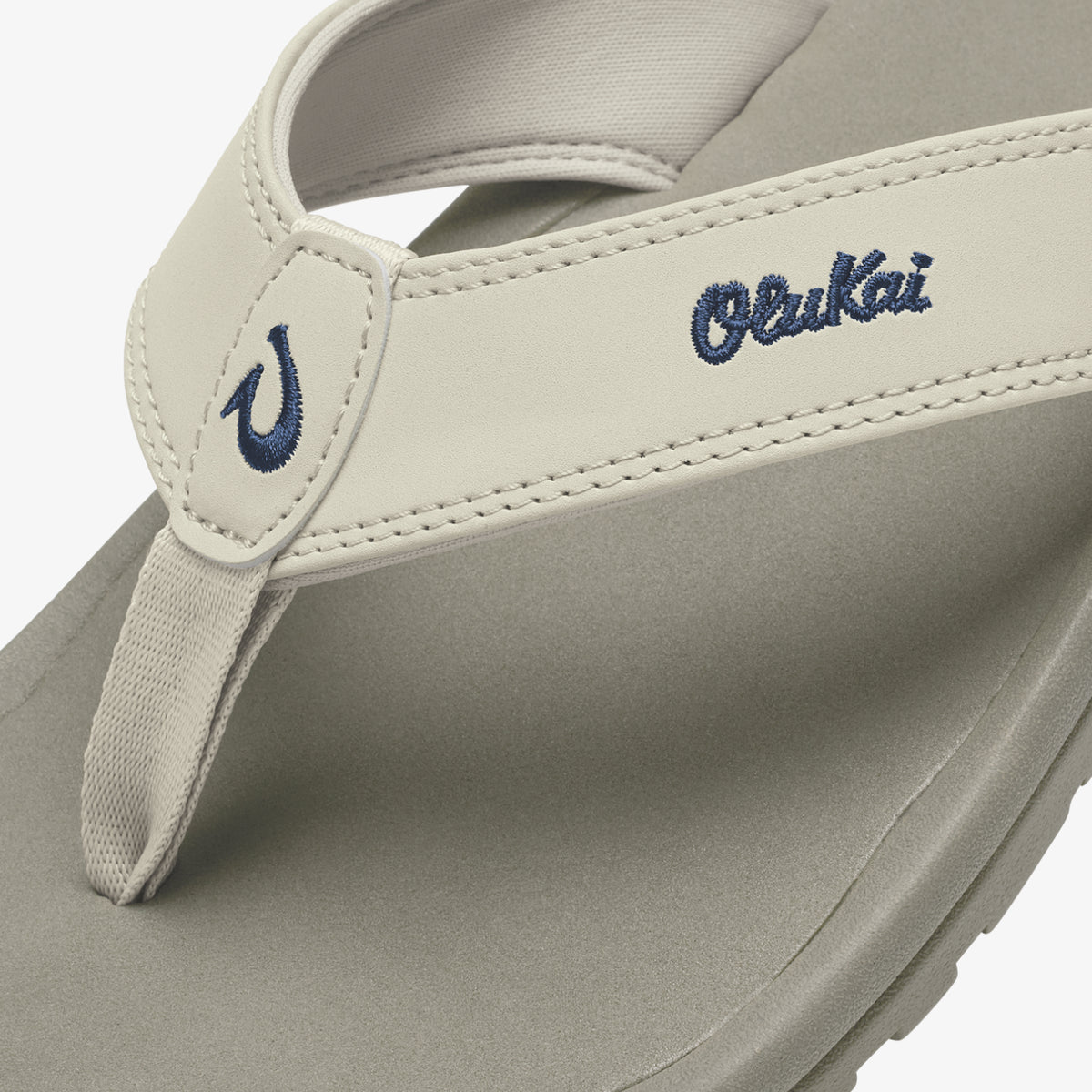 ‘Ohana - Tapa / Clay | OluKai on sale