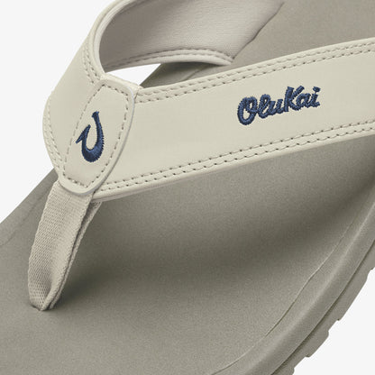 ‘Ohana - Tapa / Clay | OluKai on sale