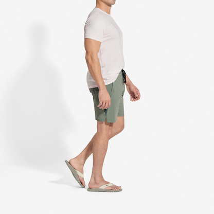 ‘Ohana - Tapa / Clay | OluKai on sale