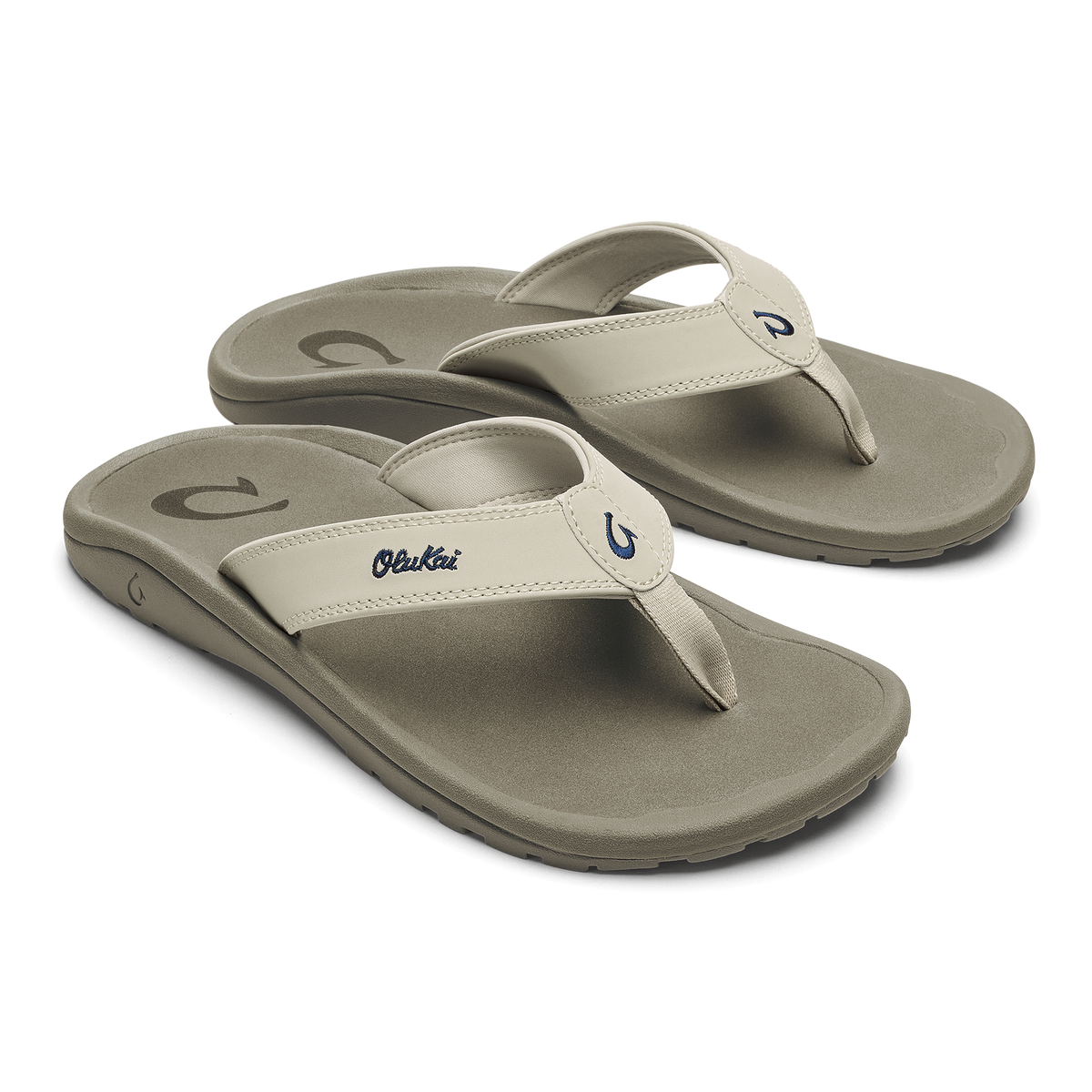 ‘Ohana - Tapa / Clay | OluKai on sale
