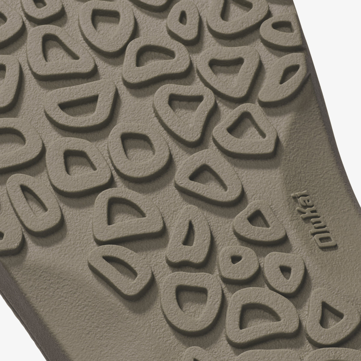 ‘Ohana - Tapa / Clay | OluKai on sale