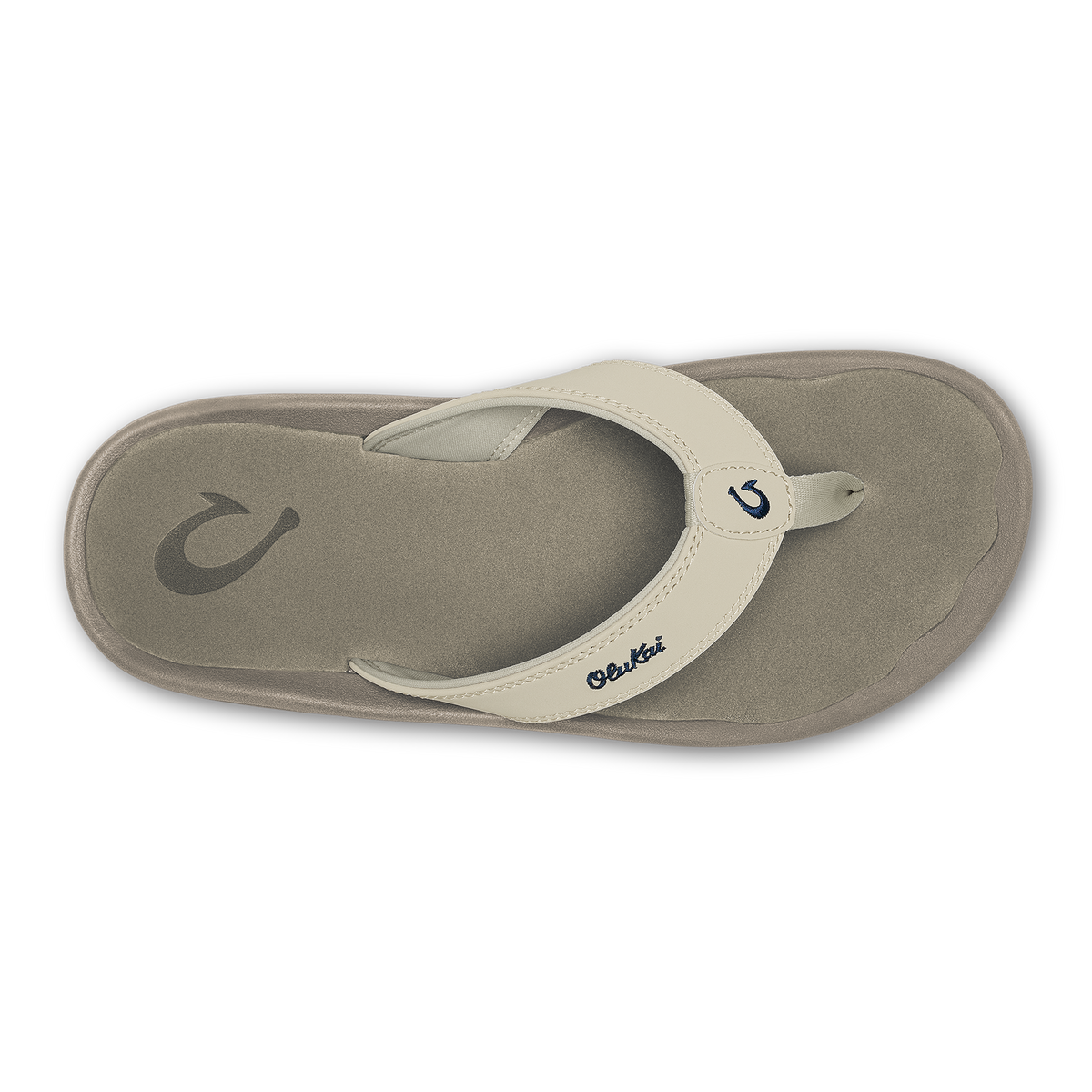 ‘Ohana - Tapa / Clay | OluKai on sale