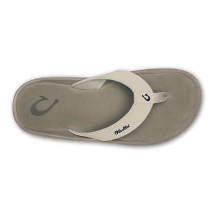 ‘Ohana - Tapa / Clay | OluKai on sale