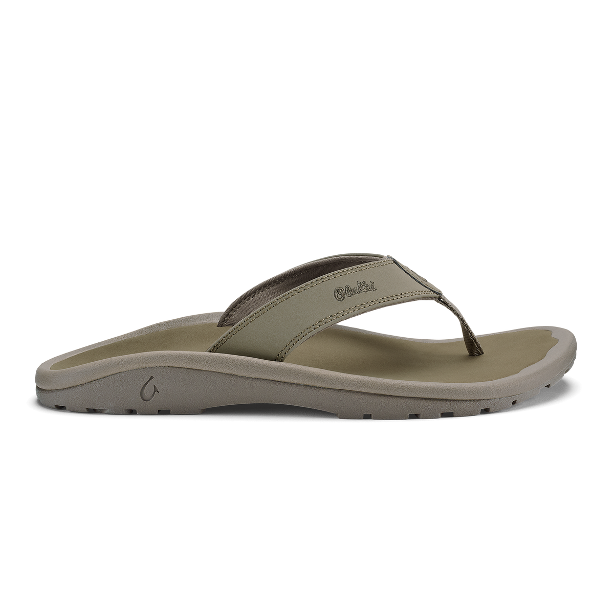 ‘Ohana - Clay / Mustang | OluKai sale