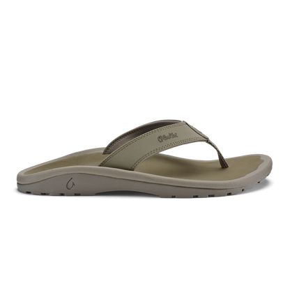 ‘Ohana - Clay / Mustang | OluKai sale
