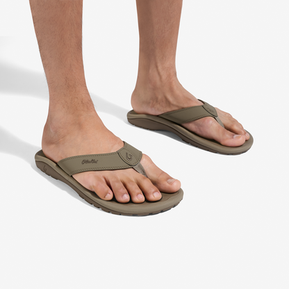 ‘Ohana - Clay / Mustang | OluKai sale