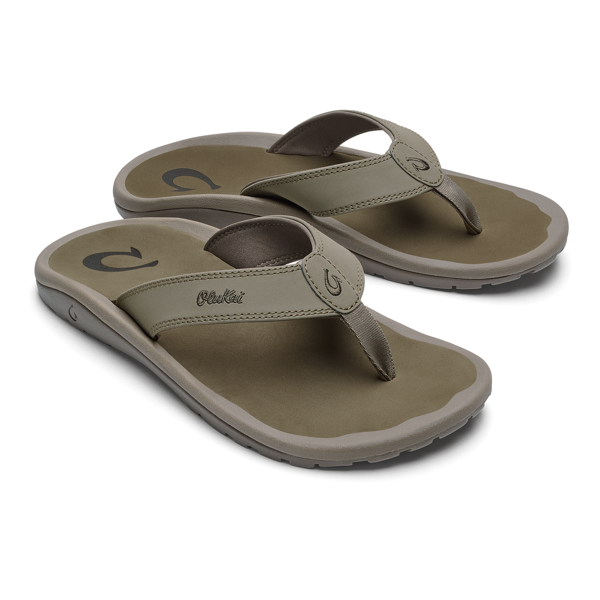 ‘Ohana - Clay / Mustang | OluKai sale
