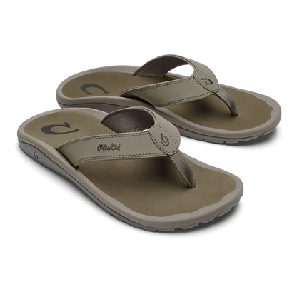 ‘Ohana - Clay / Mustang | OluKai sale