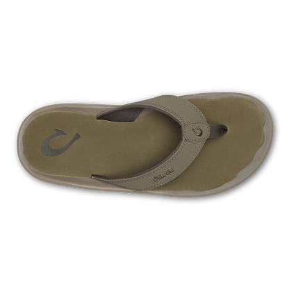 ‘Ohana - Clay / Mustang | OluKai sale