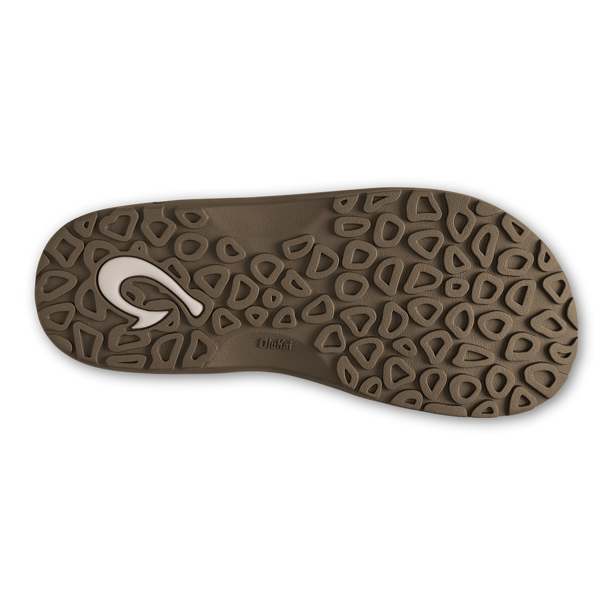 ‘Ohana - Clay / Mustang | OluKai sale
