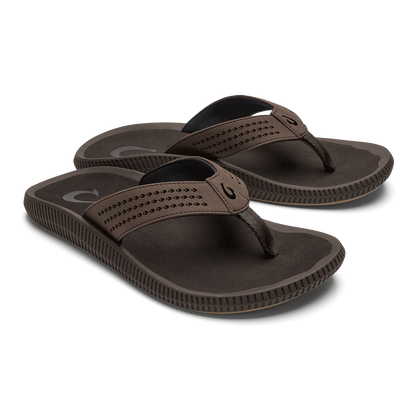 Ulele - Dark Java / Dark Java | OluKai near me