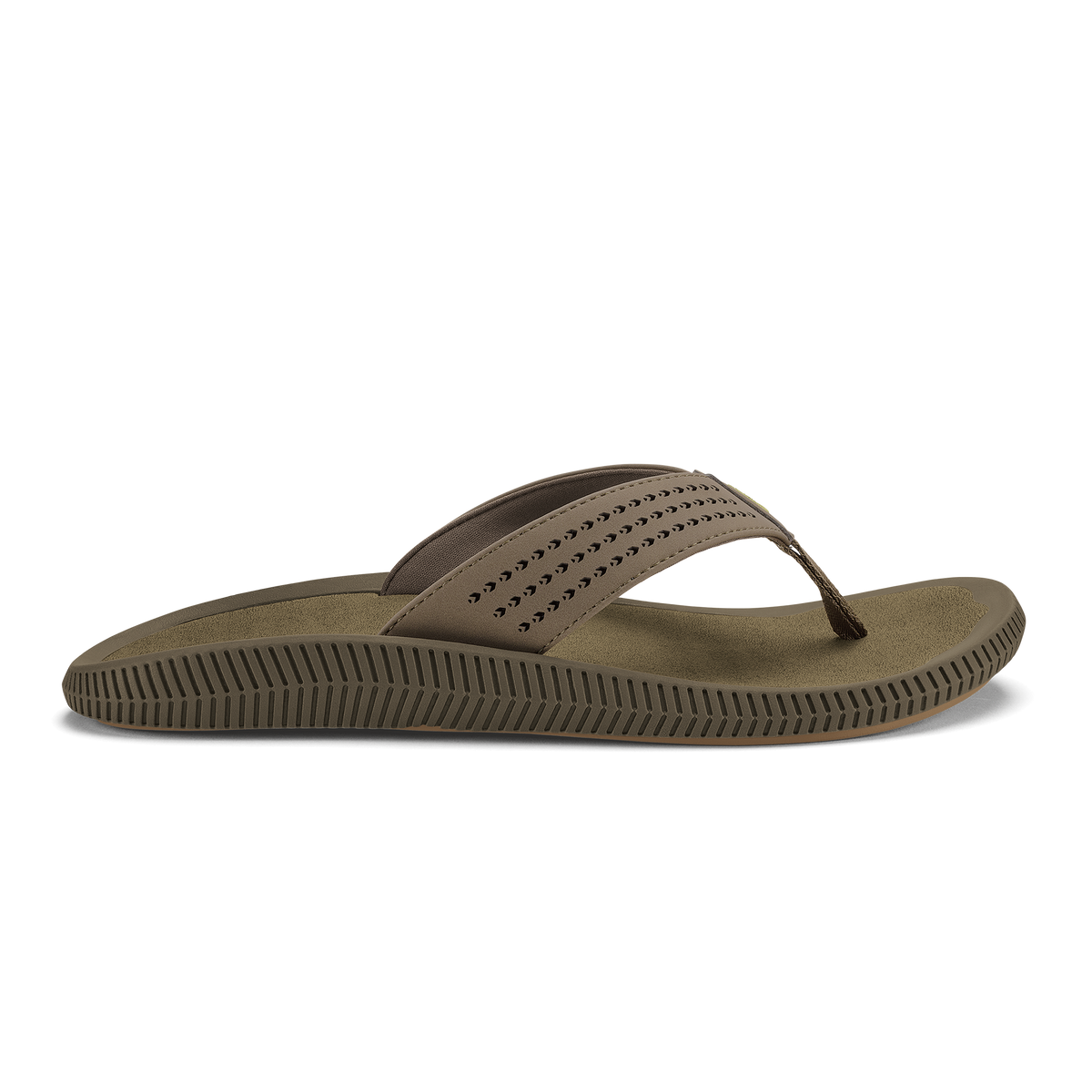 Ulele - Mustang / Mineral | OluKai online