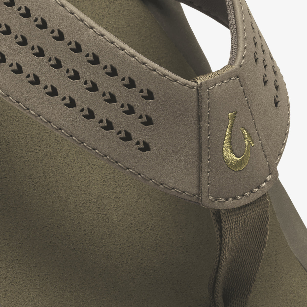 Ulele - Mustang / Mineral | OluKai online