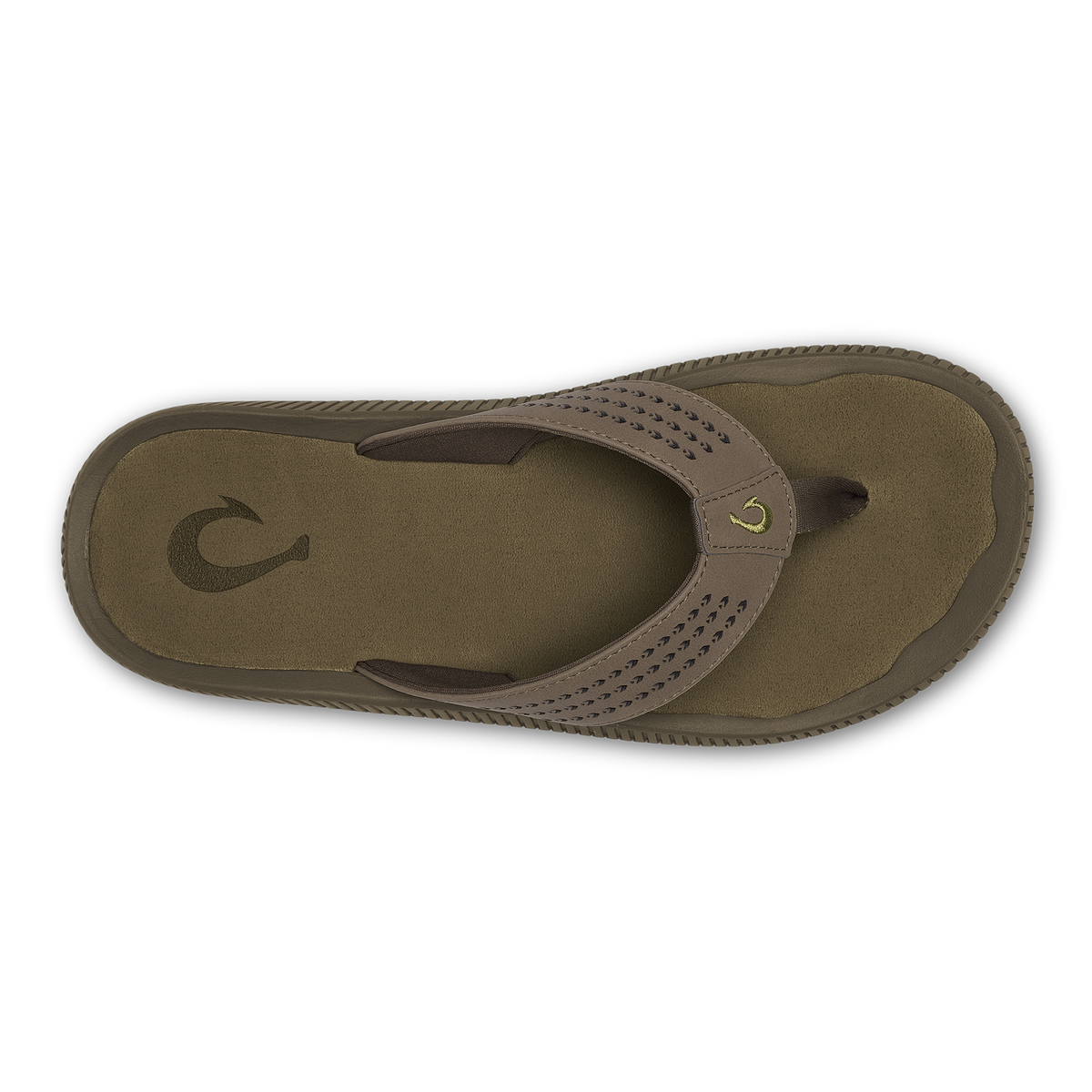 Ulele - Mustang / Mineral | OluKai online