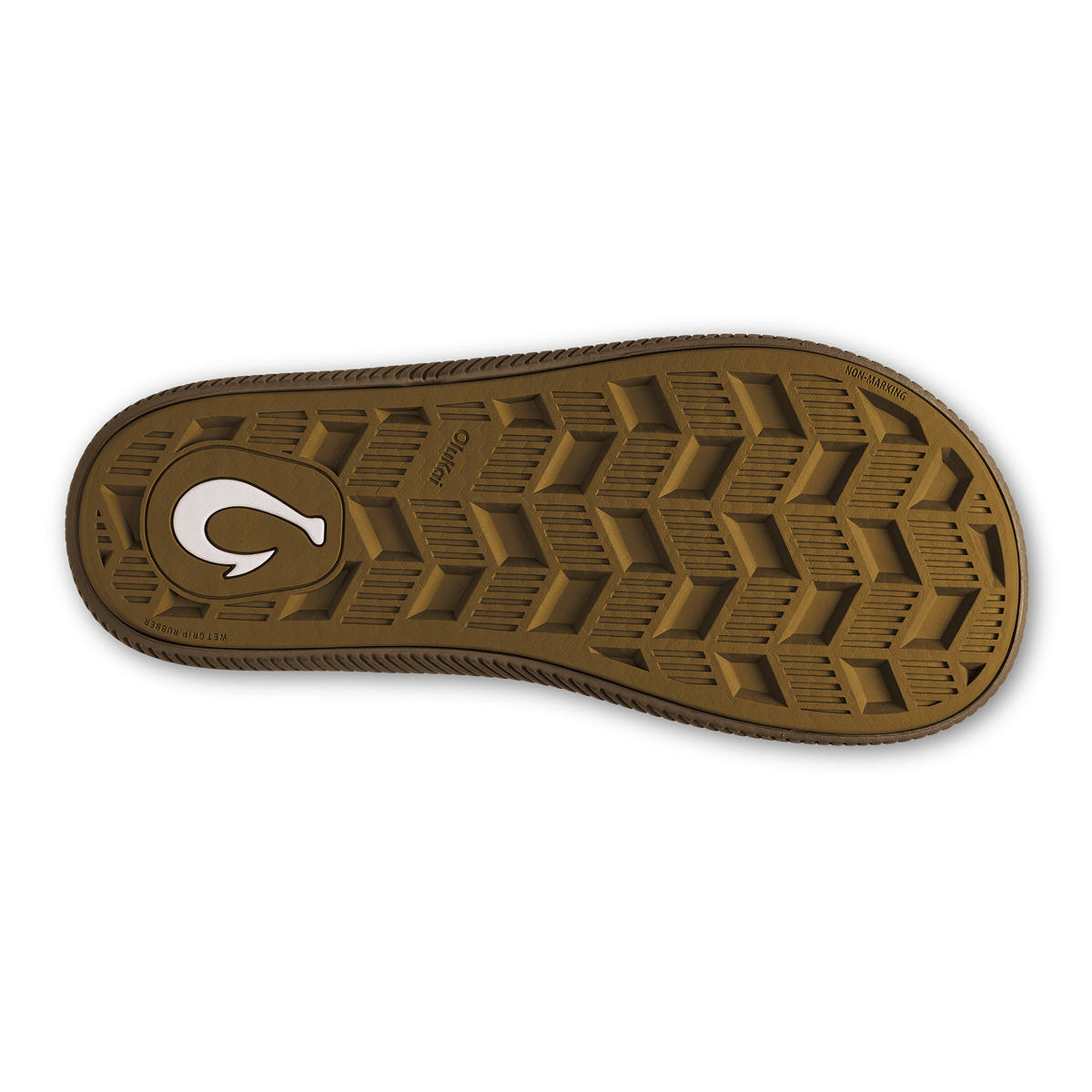 Ulele - Mustang / Mineral | OluKai online